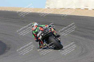 media/Nov-06-2022-SoCal Trackdays (Sun) [[208d2ccc26]]/Turn 10 Backside (1030am)/